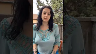 bigolive periscope live usa usalifesyle investment usa girl tango live periscope tiktok