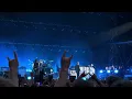 System of a Down - Roulette (2026-07-08, Olympiastadion, Berlin, Germany) [4K]