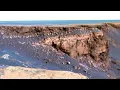Download Lagu NASA's Newly Released Images Of MARS #109 (2025)