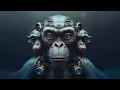 Dr Peacock Hellcreator - Untold Prophecy AI-Made clip