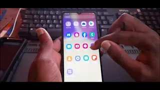 How to fix incoming calls and outgoing calls not going out - phone not allowing me to make calls