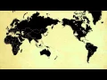Church and Temple History