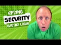 Download Lagu OAuth2 Login Made Easy in Java: A Spring Boot \u0026 Spring Security Walkthrough