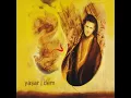 Birtanem - Yaşar