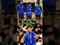 Download Lagu Chelsea core. 💙 #shorts