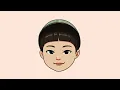 Download Lagu Jump Rope Song - Kkomaya Kkomaya (from \