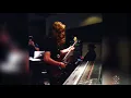 Download Lagu Kygo ft. Icona Pop - We Are Young (Making Of)