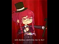 Download Lagu Flightless bird 🦤🌥 / #gacha #gachalife2 #gachaanimation #gachatrend #trend #gachalife #gachaclub