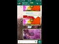 How to create gif images for whatsapp