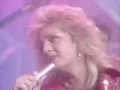Bonnie Tyler - Total Eclipse of the Heart [Top Of The Pops 1984]