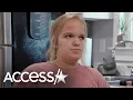 7 Little Johnstons Liz Reveals Moving Out Has Improved Her Relationship w Her Parents