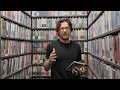 Jason Bateman s Closet Picks