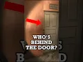Download Lagu Fears to Fathom: Woodbury Getaway HUGE SECRET IN EPISODE 5! #fearstofathom #horrorgaming