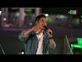 Download Lagu Lyla - Lebih Dari Bintang [Live at SOUNDTASTIC]