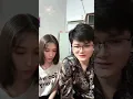Download Lagu 鹏少与小婉：小婉现在这情况很可怜，鹏少千万不能抛弃小婉，小婉大妈给小婉介绍了个，鹏少让小婉把他约出来，鹏少想跟他见面聊聊。