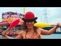 Rauw Alejandro - La Old Skul (Audio Official)