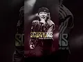 Download Lagu Always Somewhere - Scorpions (1978) #music#shorts#video#lyrics#song#best#album#scorpions#live#70s