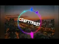 Basstrologe - Somebody To Love (TikTok/Jefferson Airplane)