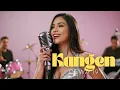 Download Lagu DEWA 19- Kangen (Cover by IndieXLabel)