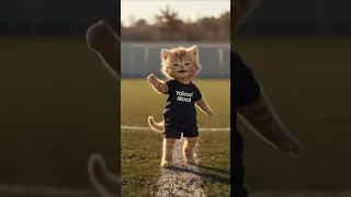 داير تقول انك خصمي باين عليك مجنون رسمي CEO Luxury Cutecat Cute Cat ViralCat بسه 