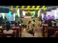 EXCESS LOVE - Mercy Chinwo&JJHairston