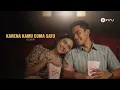 Download Lagu Karena Kamu Cuma Satu - Naif | Cover Romantis by PI7U Download Lagu Karena Kamu Cuma Satu - Naif | Cover Romantis by PI7U