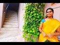 SOI SOI | Kumki | D . Imman | Magizhini Manimaaran | Yugabarathi |