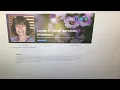 CORKI BERNSTEIN FUNERAL