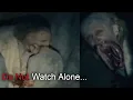 Lagu SCARIEST VIDEOS. Vol 1