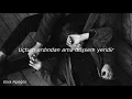 Yüzyüzeyken Konuşuruz - Ölsem Yeridir Lyrics