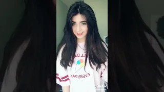 حالة واتس انت فاكر اني هضيع 