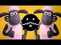 SHAUN THE SHEEP DUBSTEP) THEME SONG (REMIX) 🐑