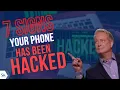 How to tell if your phone has been hacked Kurt the CyberGuy