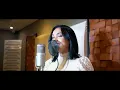 Chaimae Rakkas - Matjebdolich Ala li Nebghih & Twahachtek 3omri (Cover 2022) | شيماء الرقاص