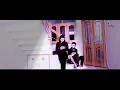 Download Lagu Sorry mangu Jaan puja punjaban song