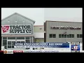 National retailer acquires Moberly-based Orscheln Farm and Home