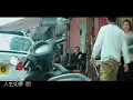 朋友 - 譚詠麟
