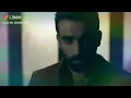 ظروفي صعبه يا روحي