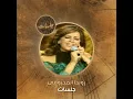 Ghareb Al Tabayee