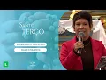 Download Lagu Santo Terço Belo Horizonte - 13/09/2023