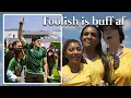 Download Lagu Jodi and Syd were surprised with Foolish's strength