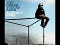 The Derek Trucks Band - Sweet Inspiration (Audio)
