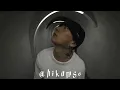 우원재 (Woo) - Ransome (Feat. BILL STAX) | Türkçe Çeviri