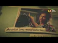 Maudy Ayunda - Tahu Diri | Video Lirik