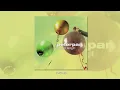 Download Lagu Peterpan - Topeng [official music video]