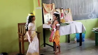       دندنها