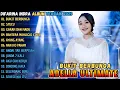 Download Lagu DIFARINA INDRA ~ BUKIT BERBUNGA - STECU - GARAM DAN MADU || OM ADELLA  FULL ALBUM TERBARU 2025