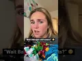 Download Lagu Not everyone gets it, but she gets it 🫡 #Bakugan #BakuganToys #Shorts