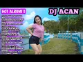 Download Lagu TERBARU 2021... DJ ACAN | KUTIMANG ADIKU SAYANG