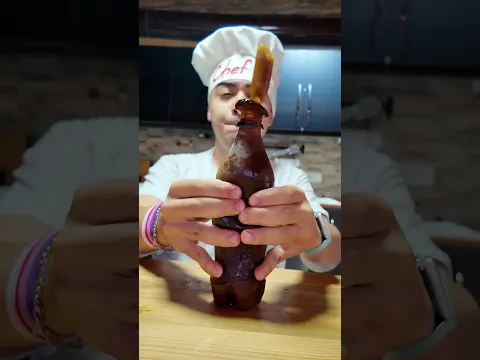 SIKINCA FIŞKIRAN KOLA YAPTIM!